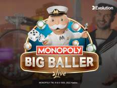 Best online casino games for real money. Big 5 casino.16